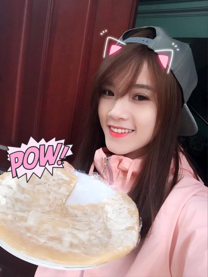 学生的妈妈在线免费观看